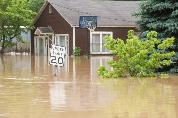 Cost of Storm Restoration Service in Glen Burnie